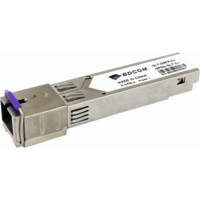 Модуль SFP BDCOM GPON OLT-GSFP-C+++ (OLT-GSFP-C+++)