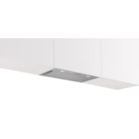 Витяжка кухонна Bosch DLN56AC50