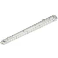 Світильник Philips PROMO WT050C 2xTLED L1200 (911401807482)