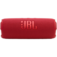 Акустична система JBL Flip 7 Red (JBLFLIP7RED)