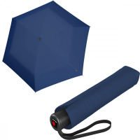 Парасоля Knirps C.056 Small Manual Navy (Kn95-8056-1200)