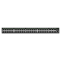 Комутатор мережевий Grandstream GWN7816