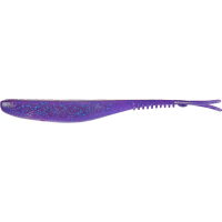 Силікон рибальський Select Victim V-Tail 6" 800 (3 шт/уп) (1870.74.60)