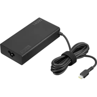 Блок живлення до ноутбуку Lenovo 140W Legion Slim AC (USB-C) (GX21M50626)