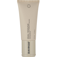 Відтінковий бальзам Davroe Chroma Colour Treatments Perfectly Nude 200 мл (9326123008664)