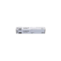 Тонер-картридж Canon C-EXV66 toner black 44.5K (5745C002)