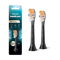 Насадка для зубної щітки Philips HX9092/88
