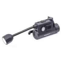 Ліхтар Nextorch rStar (Li) (rStar(Li))