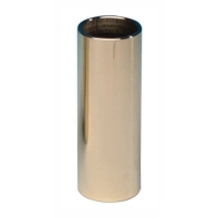 Слайдер для гітари Fender Brass Slides Standard Medium (236968)