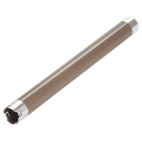 Вал тефлоновий Brother HL-5240, Classic Makkon (ZMNC-BRO-5240-UPR)