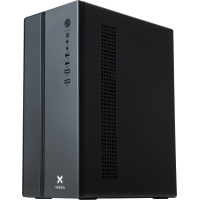 Корпус для ПК Vinga CS119B