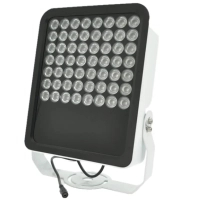 Прожектор Voltronic GY-IR70056