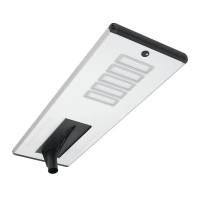Прожектор SOLAR AN-SLB-200W