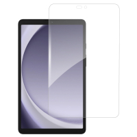 Скло захисне ACCLAB Full Glue Samsung Galaxy Tab A9 SM-X115 8.7" (1283126588631)