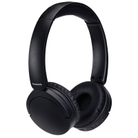 Навушники Panasonic RB-HF630B Black (RB-HF630BG-K)