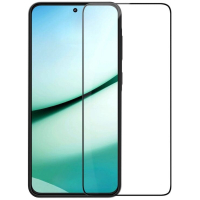 Скло захисне PowerPlant Full screen Samsung Galaxy A36 (GL605078)