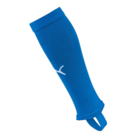 Гетри Puma Team Liga Stirrup Socks Core 703439-02 синій 35-38 (4059504595730)