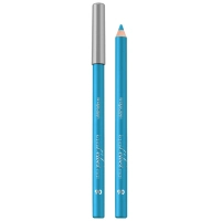 Олівець для очей Deborah Kajal Velvet Mat 06 - Light Blue (8009518407457)