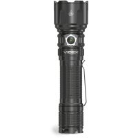 Ліхтар Videx VLF-A376