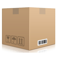 Вузол захоплення паперу HP LJ Enterprise M607/M608/609 RM2-0878-020CN/RM2-0878, 550с AHK (70264589)