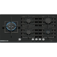 Варочна поверхня Bosch PRS9A6H40