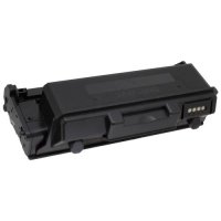 Корпус картриджу Samsung MLT-D204L Empty Virgin (C_VIRGIN_MLT-D204L)