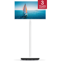 Телевізор THOMSON Go TV 32HA4M44 (32HA4M44)