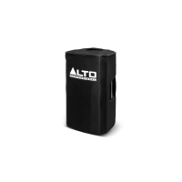 Чохол для звукового обладнання Alto Professional TS212/TS312 Cover