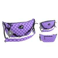 Сумка дитяча Kite Education teens 2774-2 крос-боді (K25-2774-2)