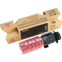 Тонер-картридж Ricoh IM C320 magenta 5.7К (842642)