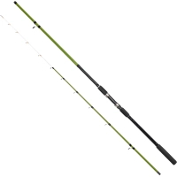 Вудилище X-Fish Smart 2.70m 20-180g (1917.03.17)