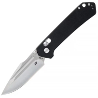 Ніж Schrade Divergent Pivot Lock (1182620)