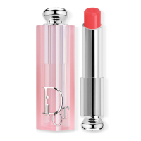 Блиск для губ Dior Addict Lip Glow 075 - Gummy (3348901737289)