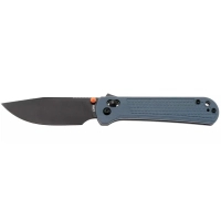 Ніж CJRB Bolt BB Blue (J1960-BGY)