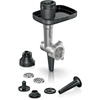 Насадка для комбайна Bosch MUZS6HA