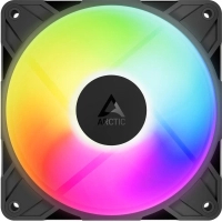 Кулер до корпусу Arctic P12 Pro Reverse A-RGB (ACFAN00322A)