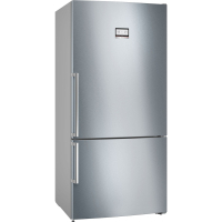 Холодильник Bosch KGN86AID2N