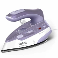 Праска Tefal DB1612E0