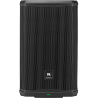 Акустична система JBL PRX912 Black (JBL-PRX912-EK)
