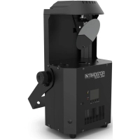 Світлодіодний сканер Chauvet Intimidator Scan 360
