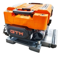 Рейсмус GTM MB13/1-3B, 1,8кВт, 10000об/хв (MB13/1-3B)