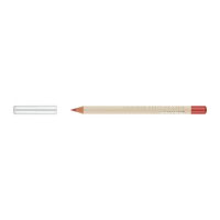 Олівець для губ Malu Wilz Contour Craft Lip Liner - 35 (4060425039623)