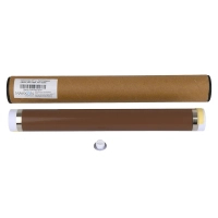 Термоплівка HP LJ P4015 (RM1-4554, RM1-8395, RM1-8396, RM2-5796) Makkon (ZMNC-HP-P4015-FF)
