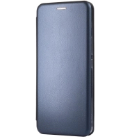 Чохол до мобільного телефона Armorstandart G-Case Xiaomi Redmi Note 15 Pro 4G Dark Blue (ARM89970)