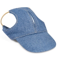 Кепка для тварин Pet Fashion Den ХL (4823082445301)