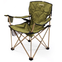 Крісло складане Ranger Rshore Green (RA2203)