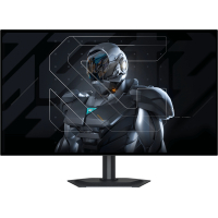 Монітор GIGABYTE MO27Q28GR OLED Gaming Monitor