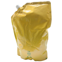 Тонер Brother TN-3435/3480/3512/3410 Black, 1kg AHK (70265265)