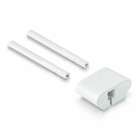 Антена Wi-Fi Ubiquiti UACC-UK-Ultra-Omni-Antenna