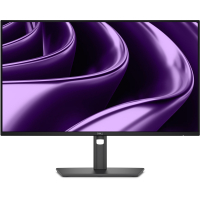 Монітор Dell P2725H (210-BVKN)